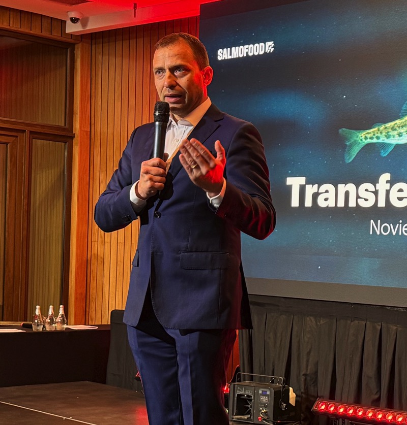 Francisco Valdes3.jpeg